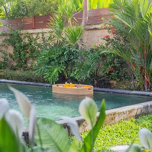 niluh-private-villas.ubudhotelsnow.com/